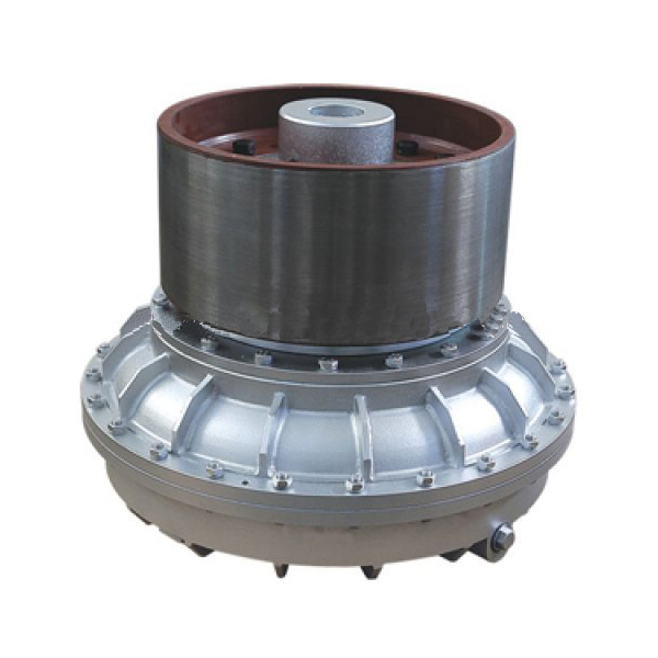 Best China manufacturer & factory yox yoy400 320 non-lovejoy Fluid drive coupling flexible coupling universal metal steel hydraulic components With high quality best price 