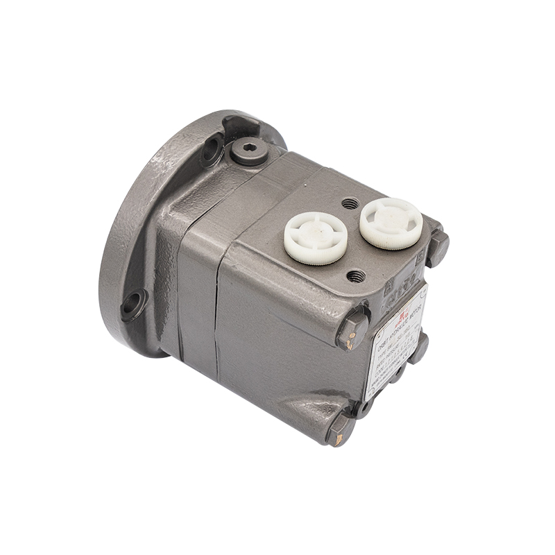 China manufacturer & factory supplier for china  in Davao City Philippines  supplier factory exporter hydraulic drive motor With high quality best price & service 