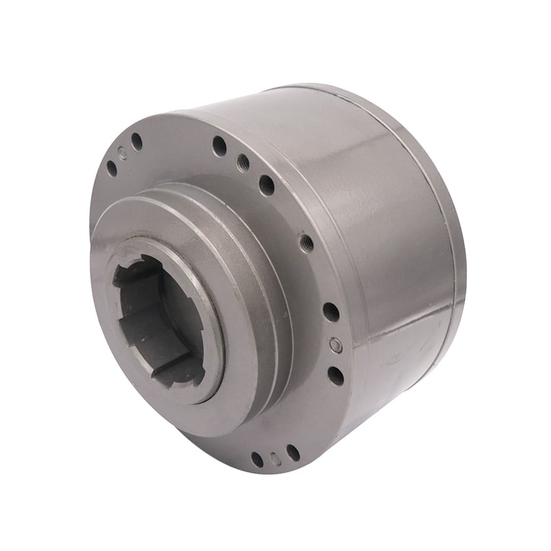 Best China manufacturer & factory china  in Mexicali Mexico  supplier motorhydraulic motorradial piston air motor With high quality best price 