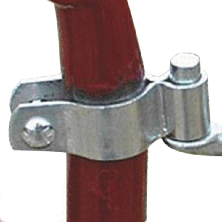 Best China manufacturer & factory Large Gate Hinge Kit With high quality best price 