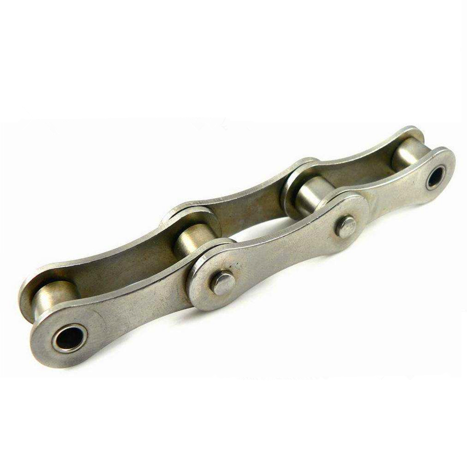 Best China manufacturer & factory 2184 big durable roller chain suppler with ISO9001:2015 With high quality best price 