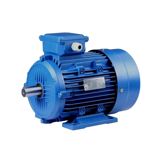 Best  China price 50hz AC electric motor 3 phase induction motor 7.5kw for blender motor - Supplier Manufacturer wholesaler Factory 