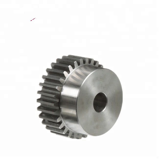 Best China manufacturer & factory China  in Nakhon Pathom Thailand  manufacturer OEM steel electric sprocket With high quality best price 