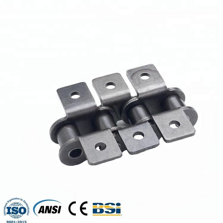 high  shop performance and practical hollow pin conveyor chain China exports- YWEP one of best Supplier importer wholesale Distributors in QC Canada