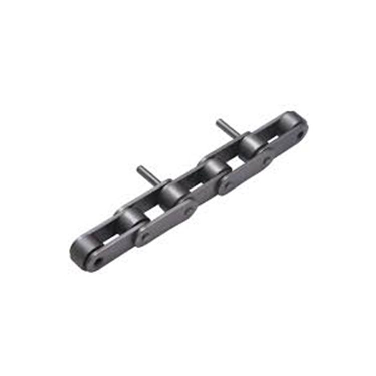 Duplex  best roller chain from China Manufacturer with ISO- YWEP one of best Supplier importer wholesale Distributors in QC Canada