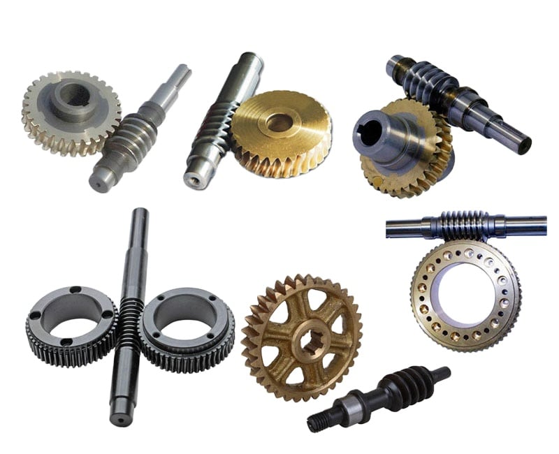 China best quality low sales price for Factory OEM High Precision cnc precision machining parts steel auto parts Factory Manufacturer and Supplier -from Pto-shaft.com 