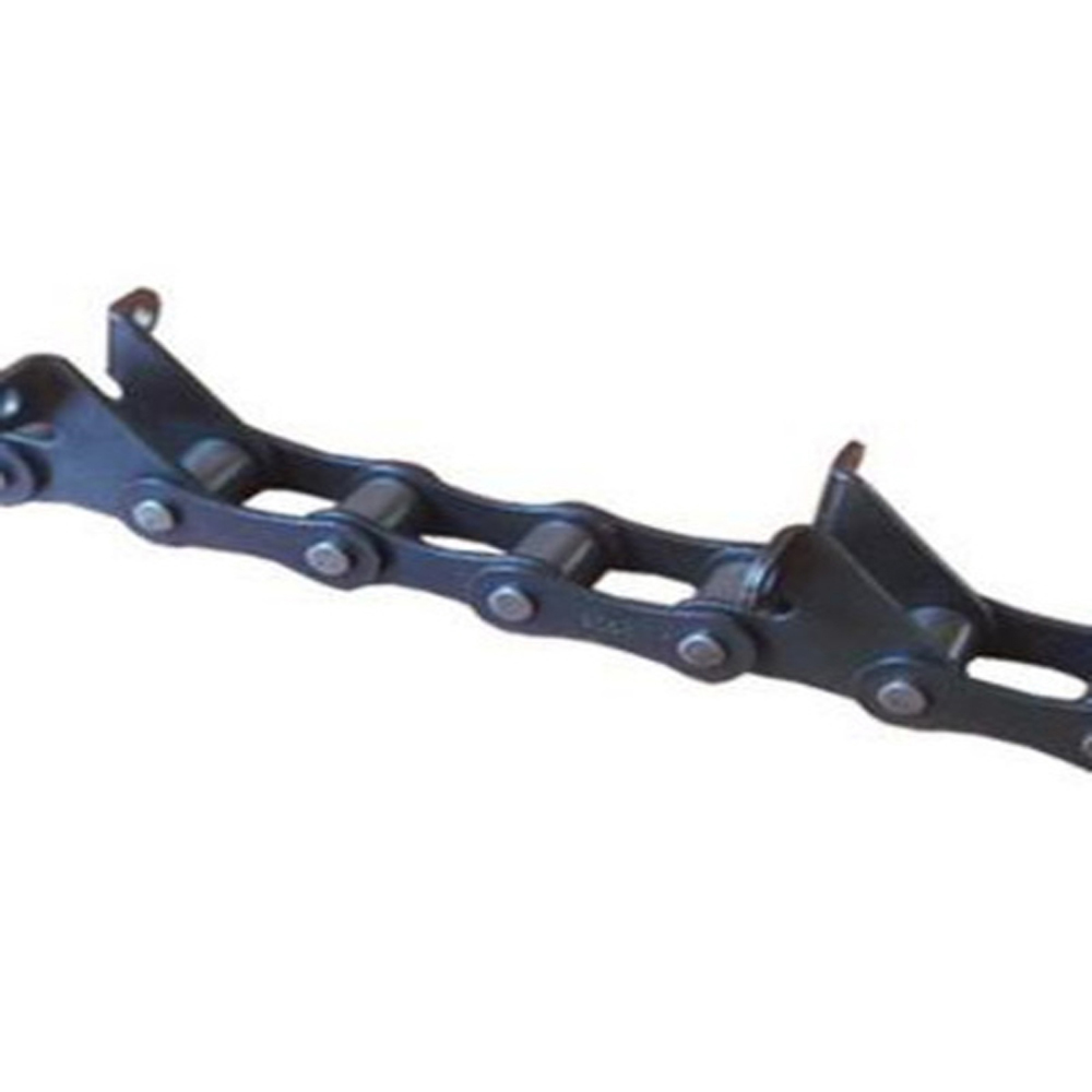 China high quality M80 Agriculture Conveyor Chain Best Supplier Manufacturer & gearbox Factory 