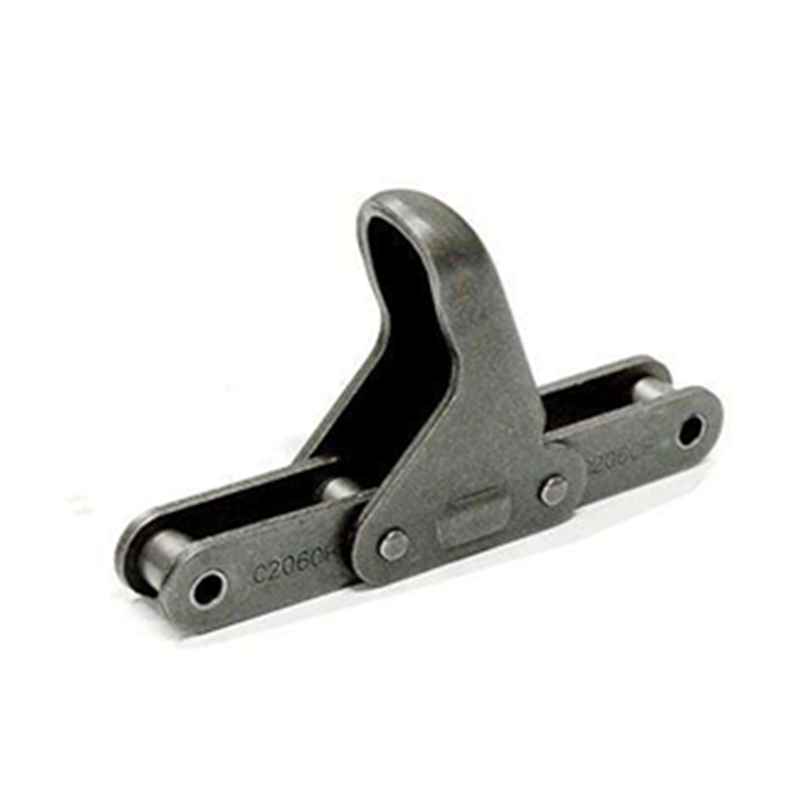 CA550 Agricultural Roller Chains one of the best Supplier importer wholesale Distributors QC Canada