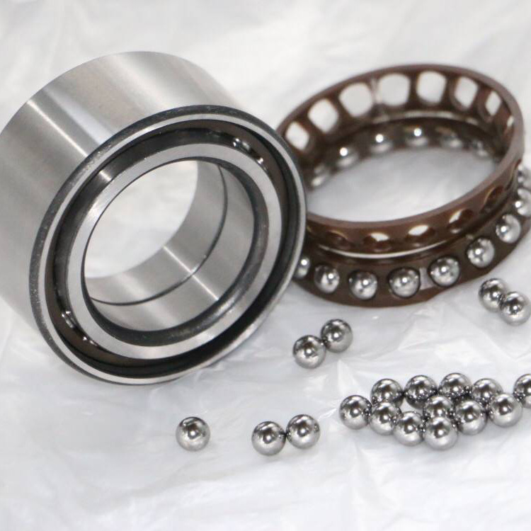 China high quality china supplier picnic front wheel hub bearing Best Supplier Manufacturer & gearbox Factory 