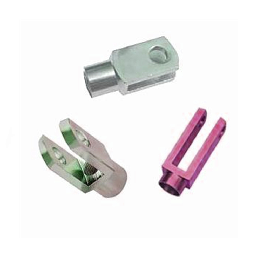 customized  High Quality Price Ratio Ball clevis U-clevis