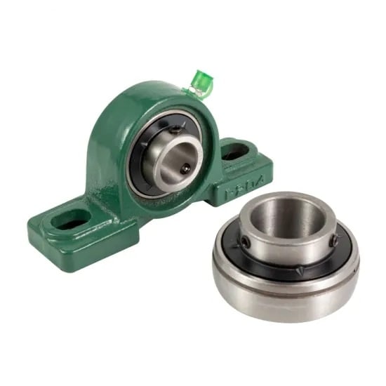 china  sales supplier Pillow Block Bearing  P214 and Bearing Unit and Bearing Housing  P213  P215- YWEP one of best Supplier importer wholesale Distributors in QC Canada