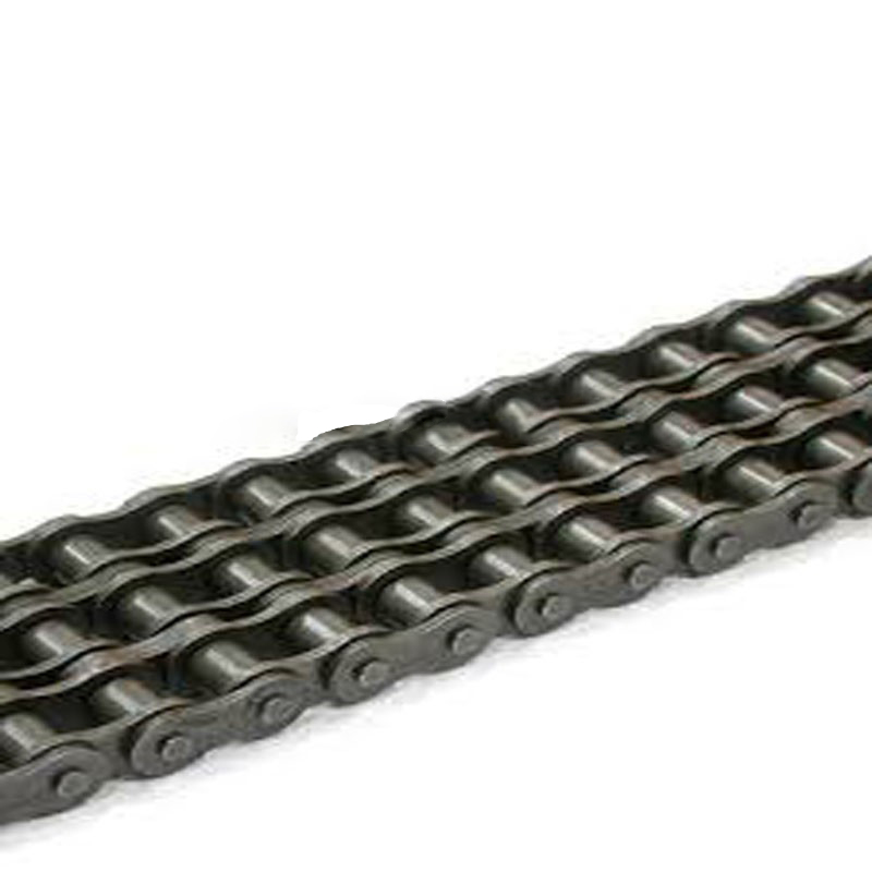 Best China manufacturer & factory hot  in Trujillo Peru  sale 5289 palm oil conveyor chain hardware with ISO9001:2015 With high quality best price 