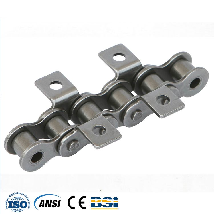 China high quality Z2814 Z2814-2 chain heavy duty breaker Best Supplier Manufacturer & gearbox Factory 