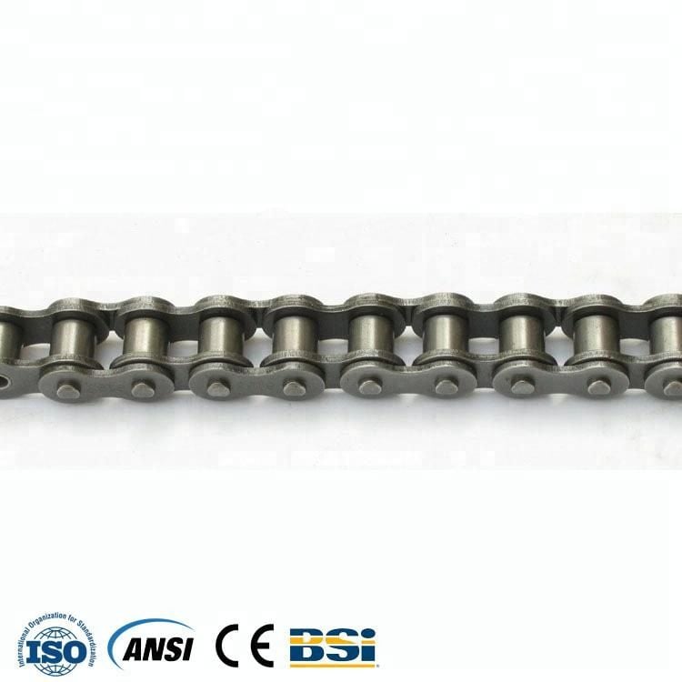 China best quality low sales price for trolley diamond roller conveyor Chain Factory Manufacturer and Supplier -from Pto-shaft.com 