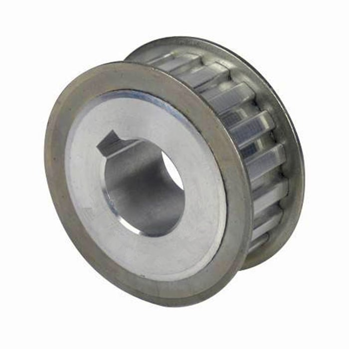 SL12 Timing belt pulley- YWEP one of best Supplier importer wholesale Distributors in QC Canada