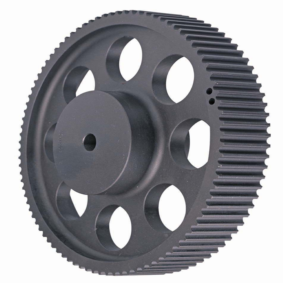 China best quality low sales price for timing pulley L,H,3M,5M,8M,14M,T2.5,T5,T10,AT5,HTD GT2 taper lock bushes sheave idler wheel aluminum timing belt pulley Factory Manufacturer and Supplier -from Pto-shaft.com 