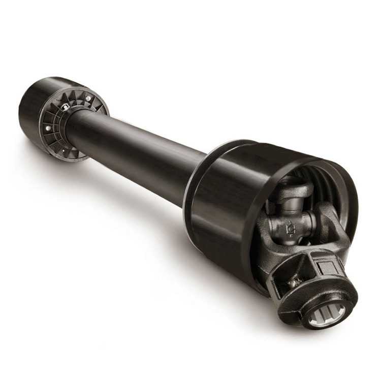 Pto Shaft With Wide Angle Joint EC Legislation one of the best Supplier importer wholesale Distributors QC Canada