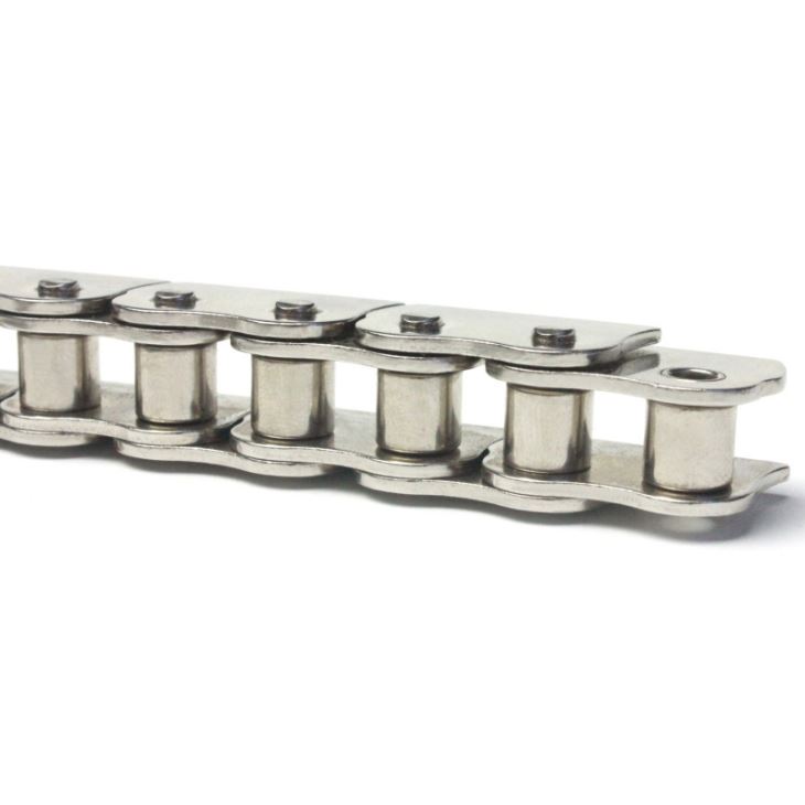 Wh78 Welded Steel chain hardware supplier with ISO9001:2015- YWEP one of best Supplier importer wholesale Distributors in QC Canada