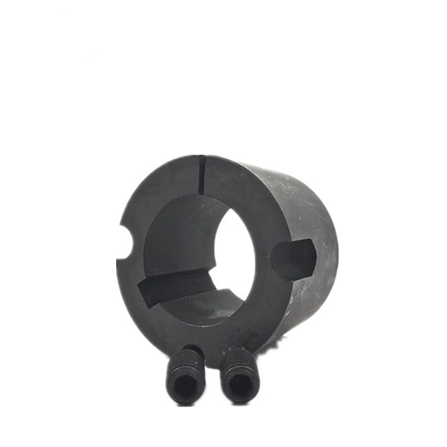 Best China manufacturer & factory China manufacturer C4 338 Flank contact silent chains With high quality best price 