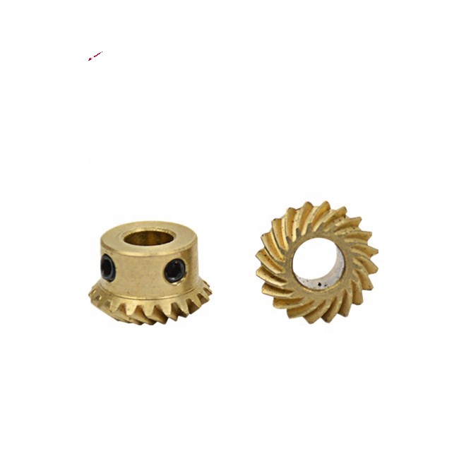 Best China manufacturer & factory China manufacturer Helical gear best supplier With high quality best price 