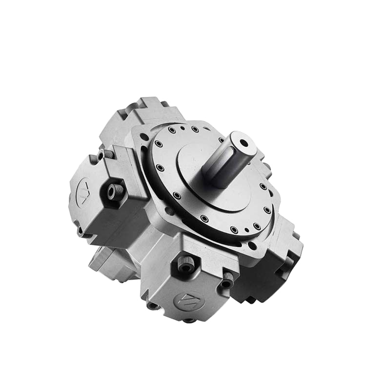 Best China manufacturer & factory outboard  in Nagpur India  piston hydraulic motor radial piston motor With high quality best price 