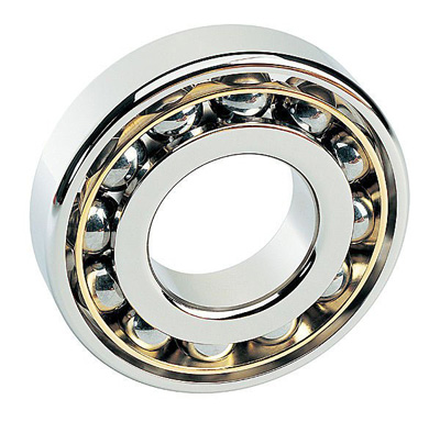 China high quality china supplier precise angular contact ball bearing bearing Best Supplier Manufacturer & gearbox Factory 