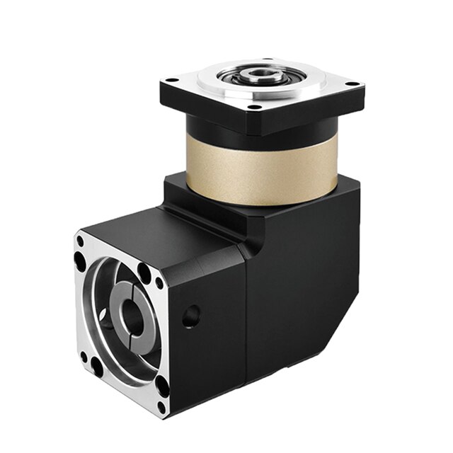 high  manufacturer quality High torque AB ABR planetary gear reducer 1 10 ratio ABR 90 abr gearbox  supplier- YWEP one of best Supplier importer wholesale Distributors in QC Canada