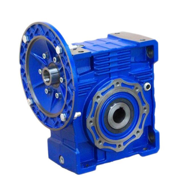 high quality Devo C.E quality  nworm  reducer rmrv050 gearbox for Textile Machine spur gear reducer  supplier one of the best Supplier importer wholesale Distributors in Dallas TX USA