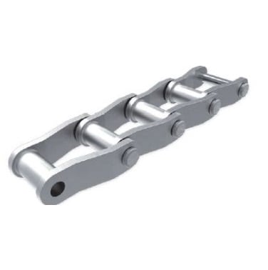 China high quality C Type And CA Agricultural Chain CA627-CPE CA627-CPEF3 CA2060HF2-CPEF1 CA2060H-C2E CA2060H-C4E CA2060H-C5E Best Supplier Manufacturer & gearbox Factory 