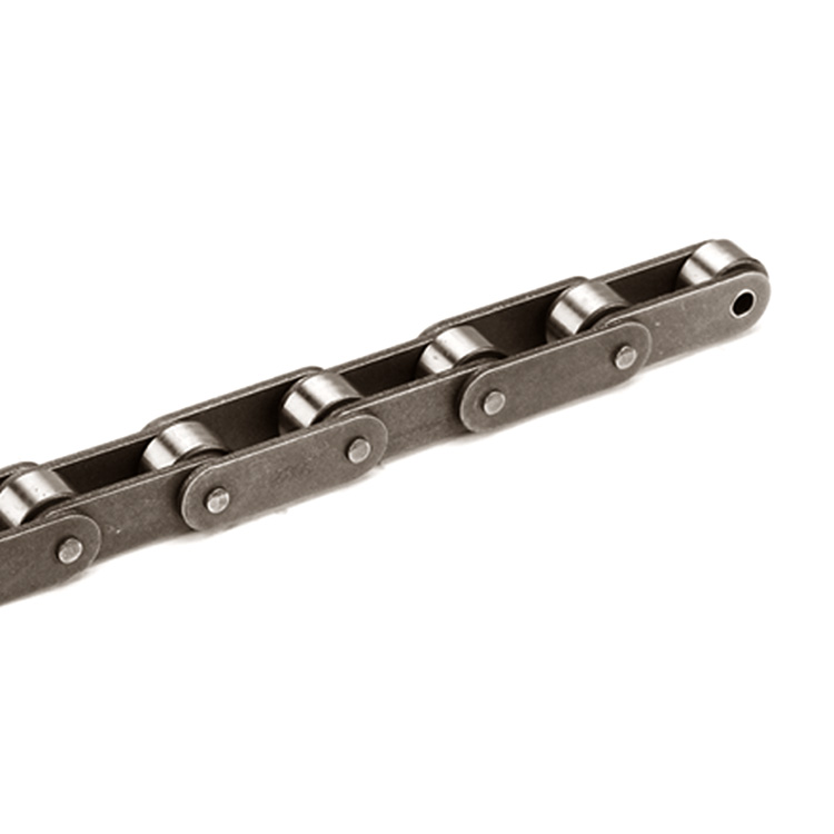 Best China manufacturer & factory CA Type Steel Agricultural Chains 38.4R 38.4V 38.4VB 55VD CA2060H CA550 CA550 CA550F4 CA550F5 CA550H CA550V With high quality best price 