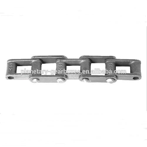 Cast  High Qualtiy iron combination chains