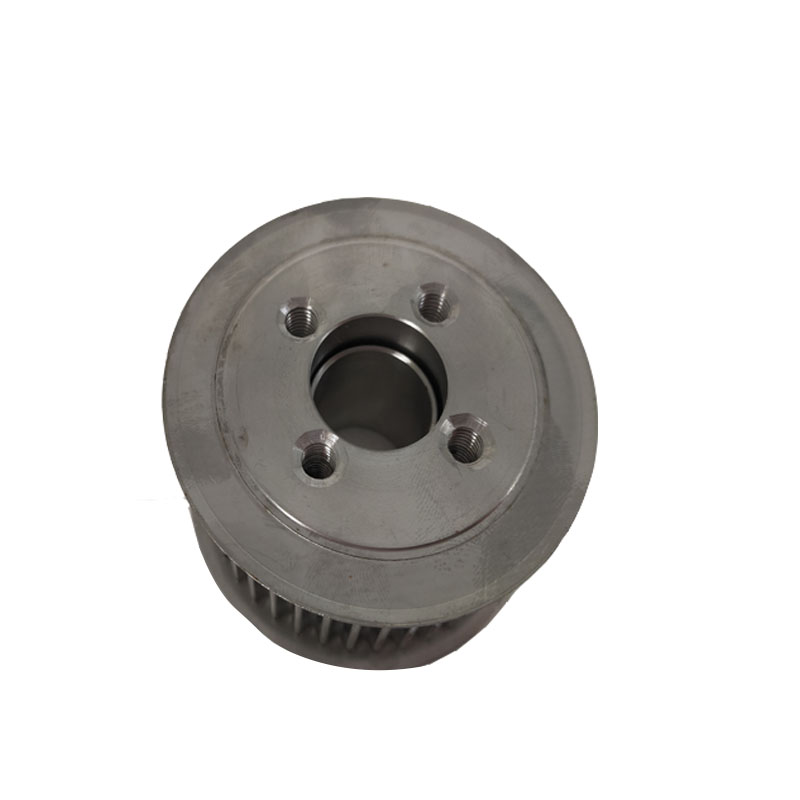 China manufacturer Wholesale high quality CNC machinery taper lock timing pulley one of the best Supplier importer wholesale Distributors in Dallas TX USA