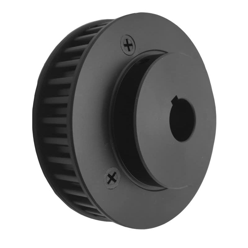 Best China manufacturer & factory China  in Adelaide Australia  manufacturer Chian supply XL 19 teeth timing pulley with keyway With high quality best price 