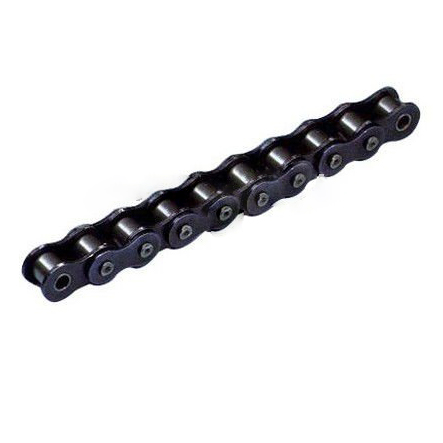 Roller  factory Wholesale Suppliers Online Chains With Straight Side Plates *C35-1 C40-1 C50-1 C60-1 C80-1 C100-1 C120-1 C140-1 C160-1 C40-2 C50-2 C60-2 C80-2