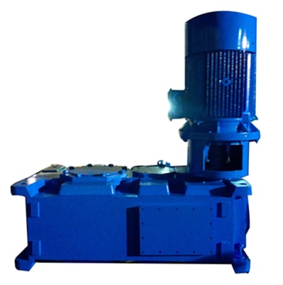 China best quality low sales price for Parallel Shaft Gearbox Gear Motor with Big Power screw helical motor gearbox helical gearbox with cyrcle variadores Factory Manufacturer and Supplier -from Pto-shaft.com 