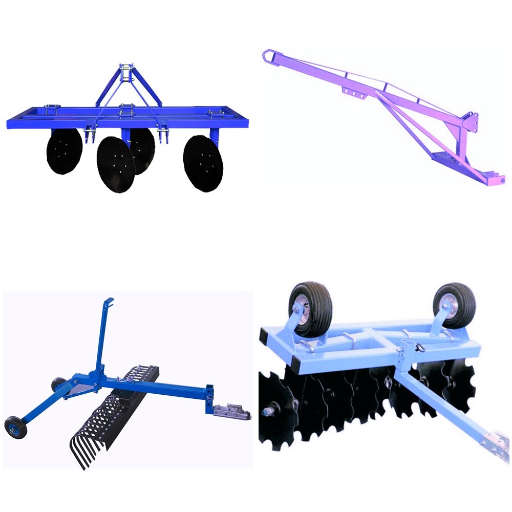 China manufacturer & factory supplier for china  in Zurich Switzerland  manufacturer Agricultural disc harrow parts of 65Mn spring steel disc blade65Mn With high quality best price & service 