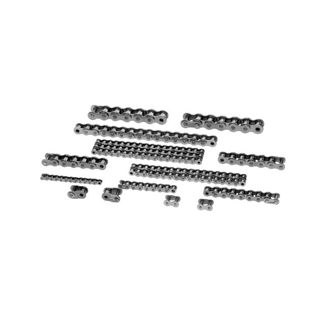 Offset  manufacturer exporter Sidebar Chain