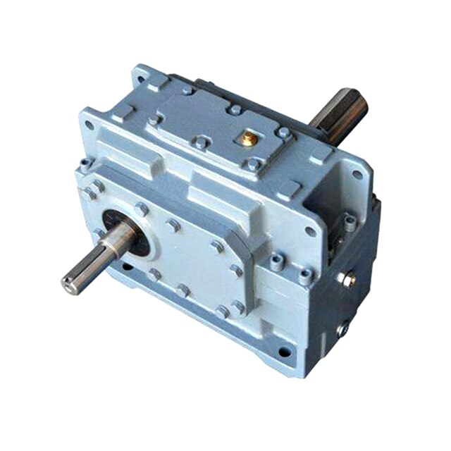 high quality 19-1263 kw H4SH13-26 stage 4 H series parallel shaft gear units  supplier one of the best Supplier importer wholesale Distributors in Dallas TX USA