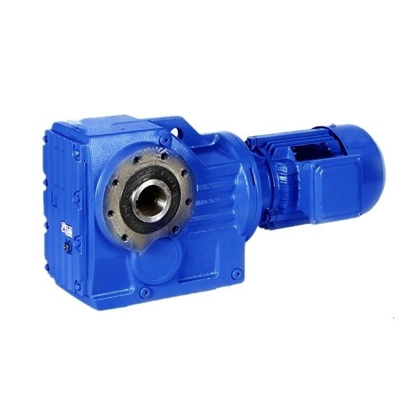 China best quality low sales price for high quality easy maintenance requirements High reliable HELICAL AND BEVEL HELICAL GEAR REDUCERS  supplier Factory Manufacturer and Supplier -from Pto-shaft.com 