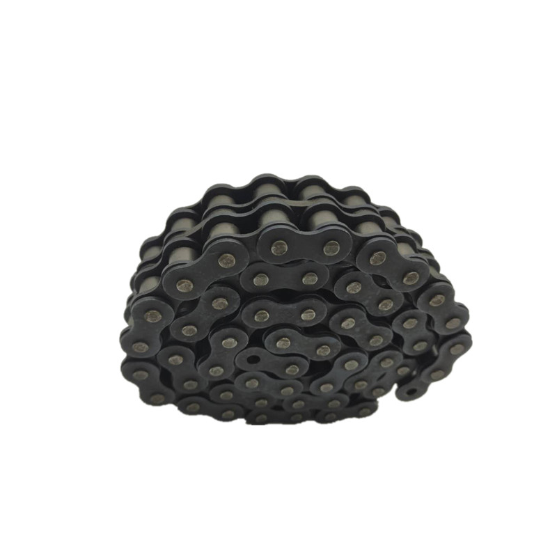 China manufacturer China manufacture competitive price carbon steel roller chain one of the best Supplier importer wholesale Distributors in Dallas TX USA