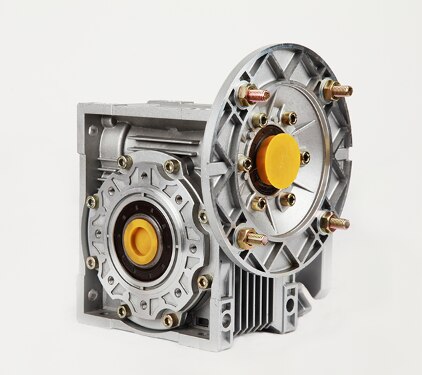 china manufacturer factory of NMRV 025-150 worm gearbox one of the best Supplier importer wholesale Distributors in Dallas TX USA
