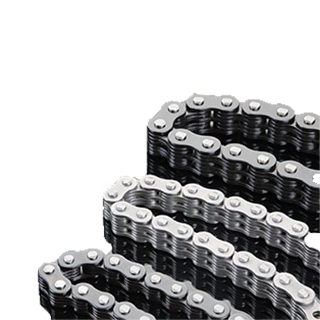 Very best China company & factory High  in Medan Indonesia  Top quality Short Pitch Precision Roller Chains 08A-4 10A-4 12A-4 16A-4 20A-4  Short Pitch Precision Roller Chain With higher quality best value 