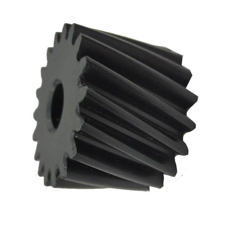 China manufacturer Mod1 plastic pinion helical gear one of the best Supplier importer wholesale Distributors in Dallas TX USA