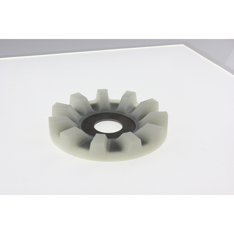 china  manufacturer manufacturer poly doffer Spare parts of cotton picker for agricultural machinery and equipment- YWEP one of best Supplier importer wholesale Distributors in QC Canada