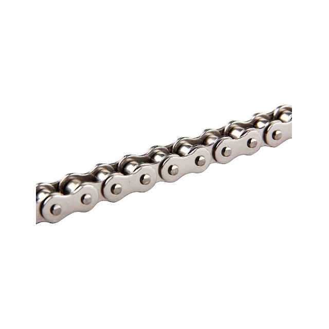 Stainless  best Steel Roller Chain 06BSS-1- YWEP one of best Supplier importer wholesale Distributors in QC Canada