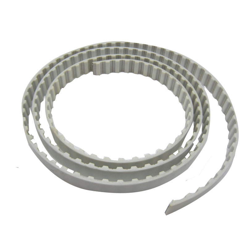 China manufacturer High quality HTD 3M 189 63 teeth custom belt width timing belt one of the best Supplier importer wholesale Distributors in Dallas TX USA