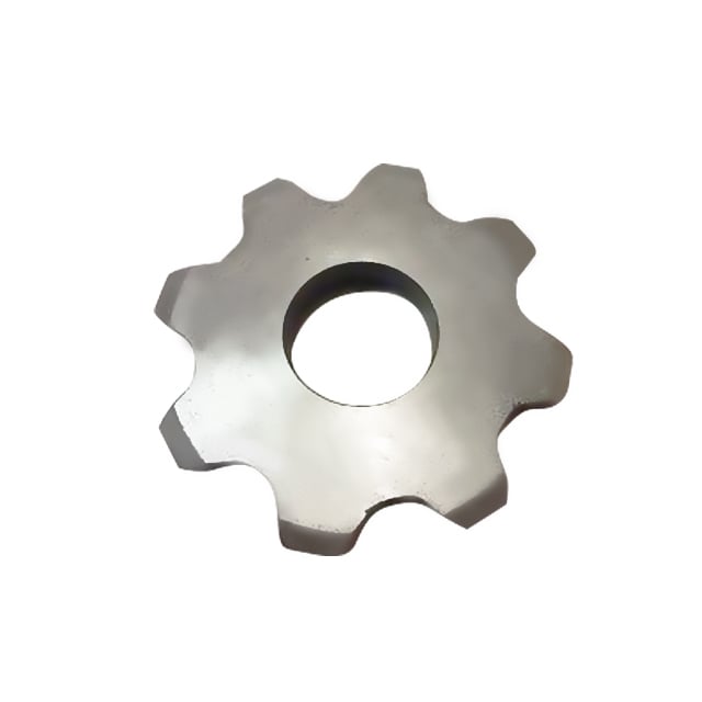 Weld Conveyor Sprocket For H78 WR78 81X 88K C188 Chain one of the best Supplier importer wholesale Distributors in Dallas TX USA