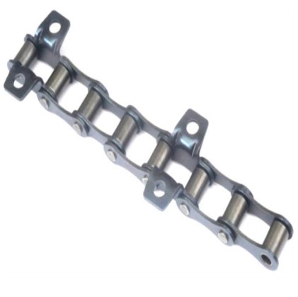 Agricultural Chain CA2060-C6E CA2060H-C6E 38.4VBF2-C6EF1 CA550V-C6EF1 CA550-LV41NF1 CA550HF10-LV41N CA550HF8-LV41N CA550-C6E CA5- YWEP one of best Supplier importer wholesale Distributors in QC Canada