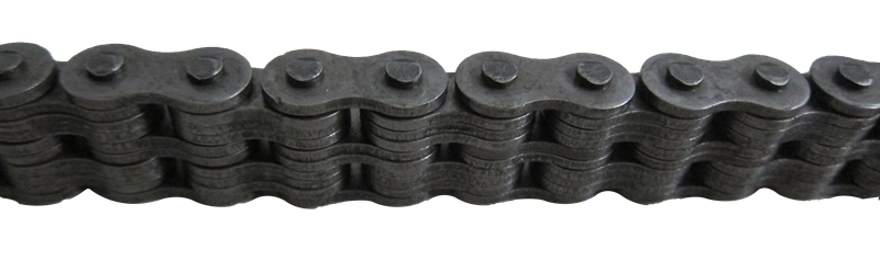 Best China manufacturer & factory China in Bujumbura Burundi manufacturer LH2423 Industrial Leaf Chain With high quality best price U38c7184d4db34602a8ad9782355a9d2eR