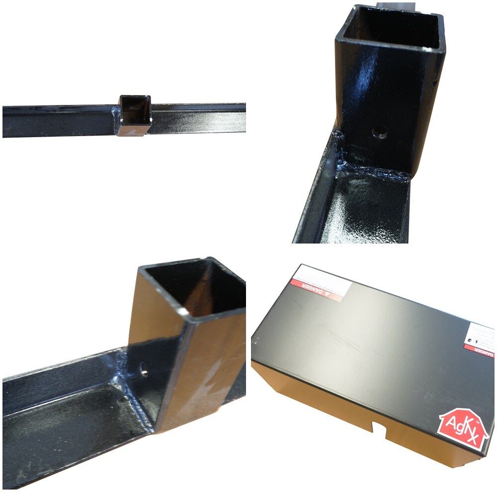 china manufacturer High Quality Agricultural Machines Spare Casting Parts one of the best Supplier importer wholesale Distributors in Dallas TX USA